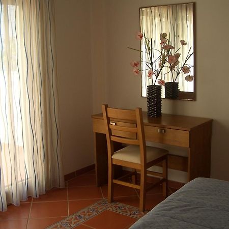 Apartamentos Colina Do Mar Downtown Albufeira Luaran gambar